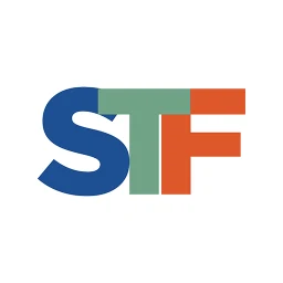 Ikon STF Connect