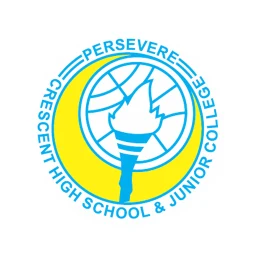 Symbol von CRESCENT